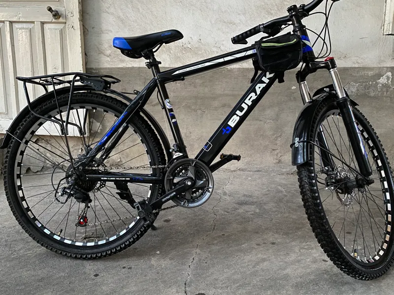 Velosiped 1 Velosiped 1