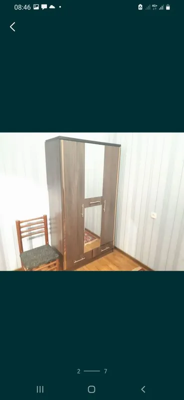 2 хонали кв оренда 2 2 хонали кв оренда 2
