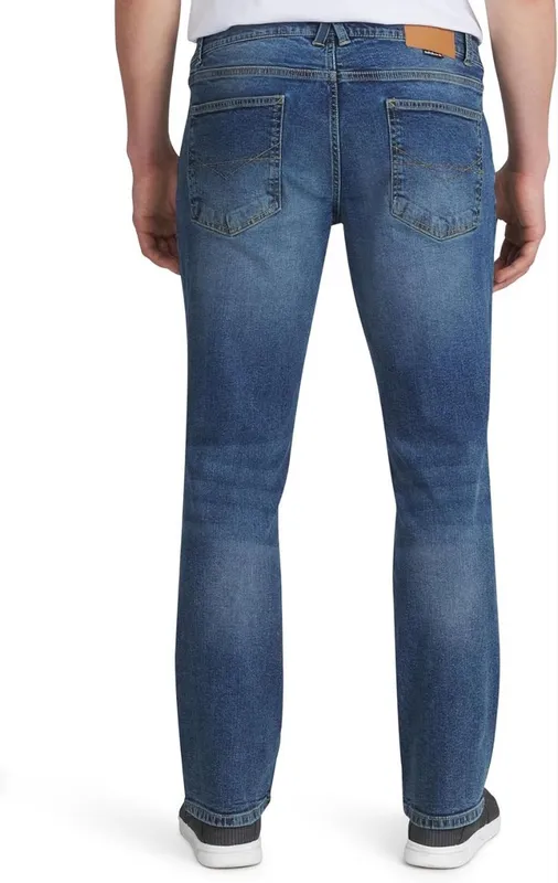 Джинсы Quiksilver.p34/32 1 Джинсы Quiksilver.p34/32 1