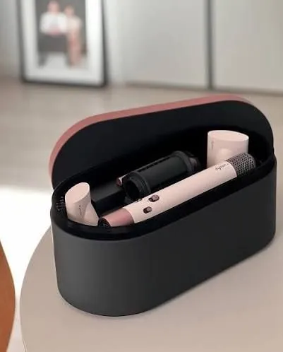 Dyson Airwrap Sakura Предновогодние Скидки! — фото 2