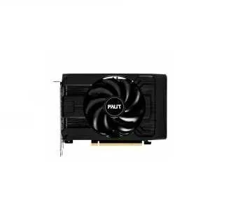 { Видеокарта PELADN GeForce RTX 5050 8GB GDDR6 128-bit Dual 1