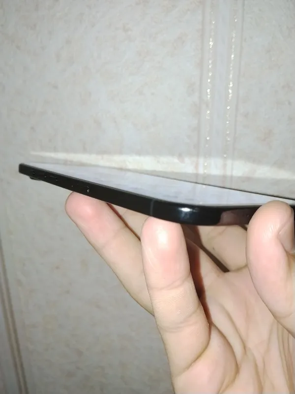 iPhone 17 Air (Дубай) 3