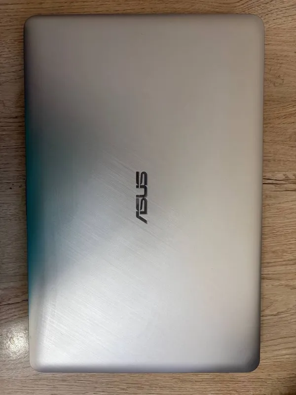 ASUS VivoBook X530MA 1 ASUS VivoBook X530MA 1