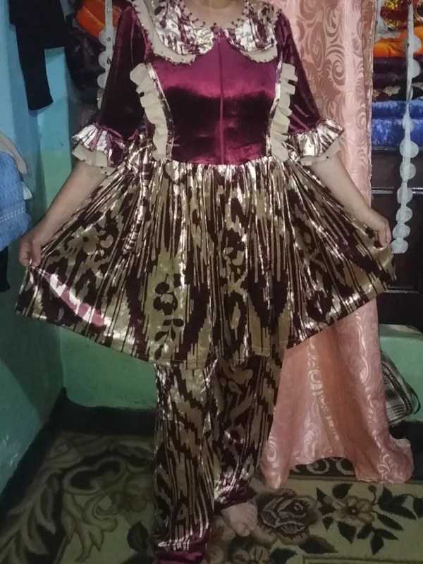 ko'ylak