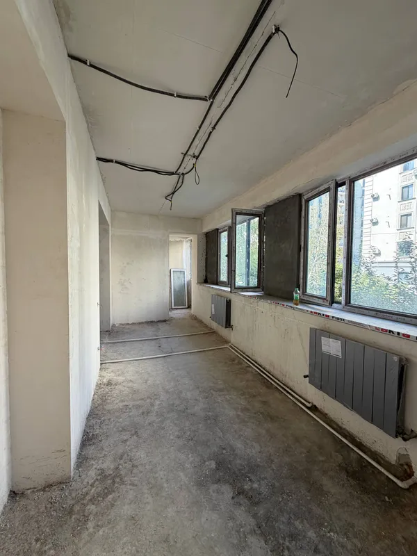 Продажа 4-комн. кв. 105 м², Юнусабадский · ID 6601 3 Продажа 4-комн. кв. 105 м², Юнусабадский · ID 6601 3