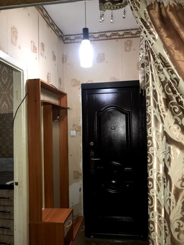 2-комнатная квартира в аренду, Алмазар (Каракамыш 2/4), метро Беруний 5 2-комнатная квартира в аренду, Алмазар (Каракамыш 2/4), метро Беруний 5