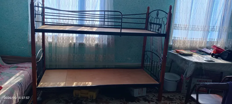 крават
