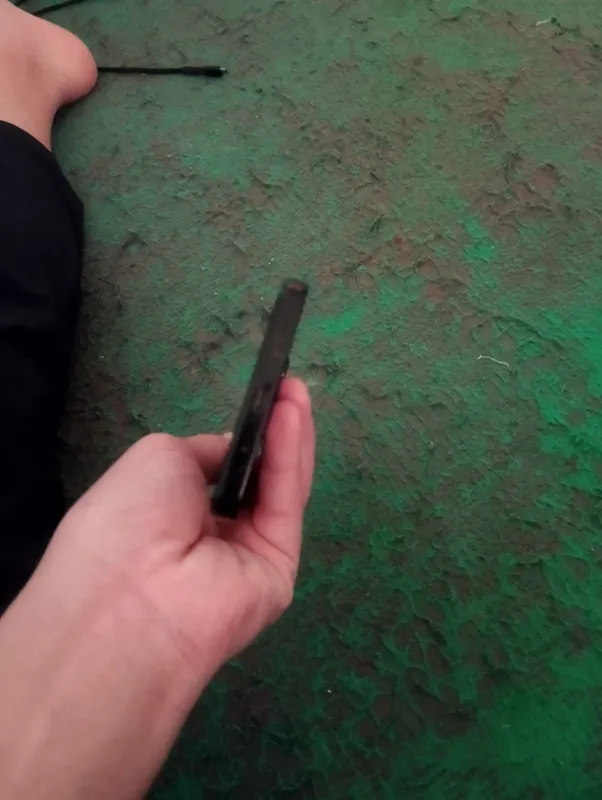 Telefon srochno sotiladi 3