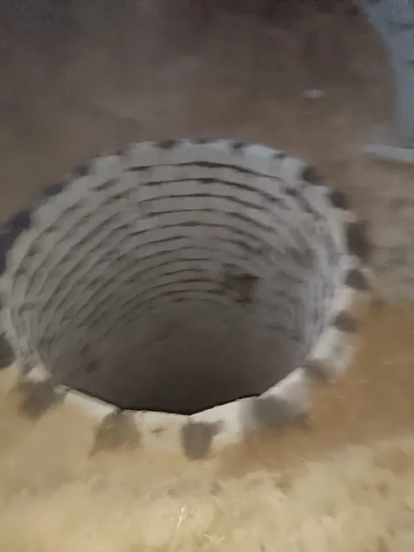 Урачи ура транша К,азиймиз 3
