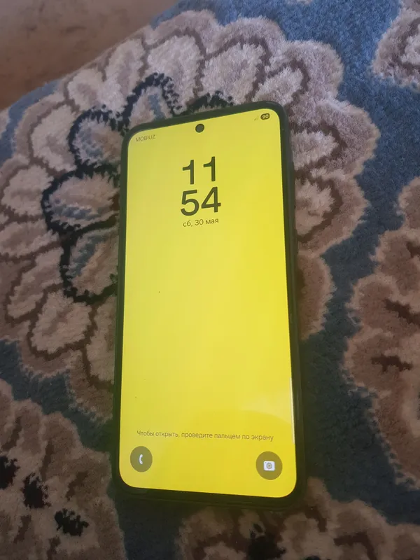 samsung Galaxy A35 1 samsung Galaxy A35 1