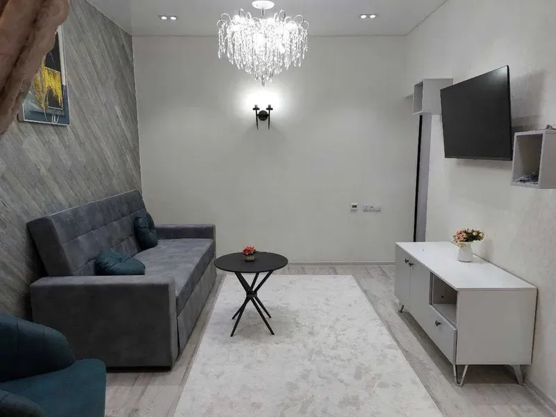 2dan 3ga o‘zgartirilgan kvartira, Chilonzor (mo‘ljal: M. Ulug‘bek metro, Korzinka, Dream park) 4 2dan 3ga o‘zgartirilgan kvartira, Chilonzor (mo‘ljal: M. Ulug‘bek metro, Korzinka, Dream park) 4
