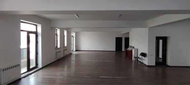 Отличны офис по хорошой цене ул Махтумкули — фото 2