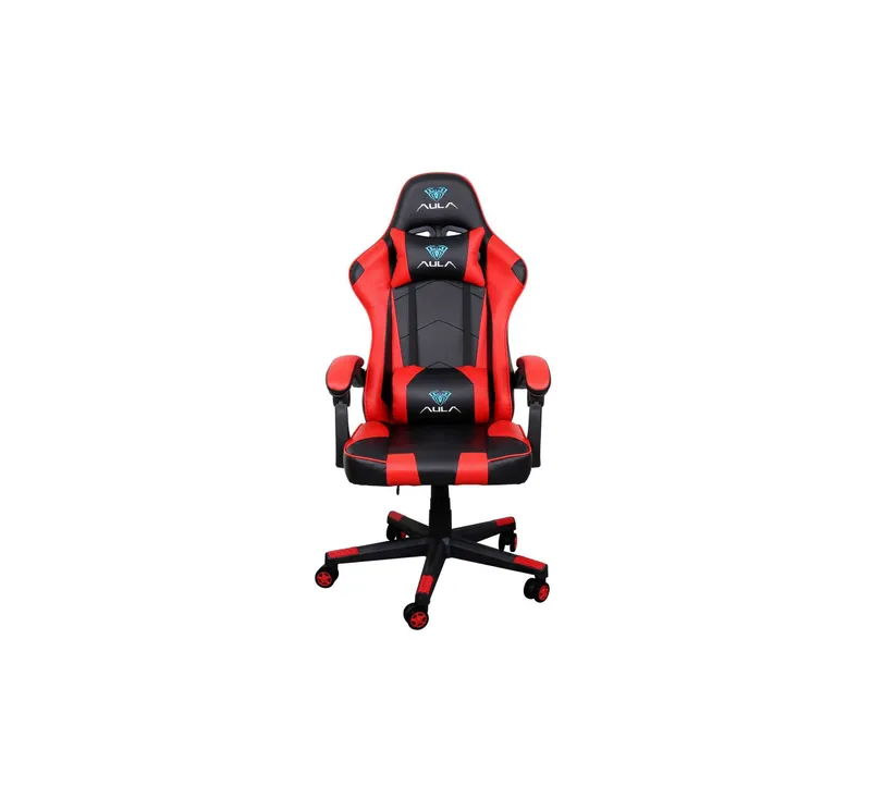 | Игровое кресло AULA F8093