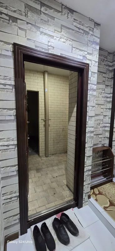 Срочний аренда кивартира шайхонтохур район ц 13 Абай корзинка — фото 3