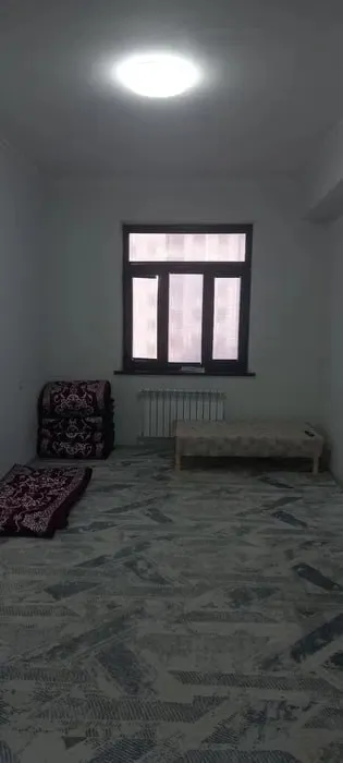 Сдается квартира