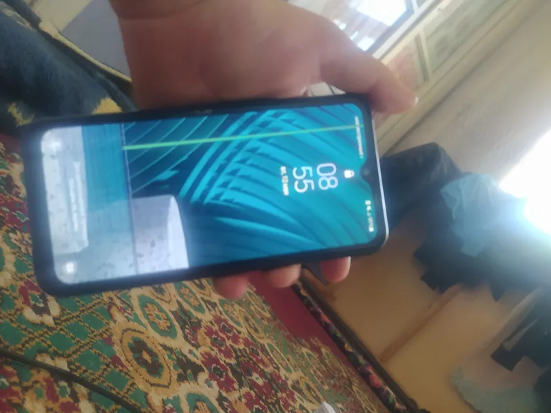 Samsung Galaxy A10s 1 Samsung Galaxy A10s 1