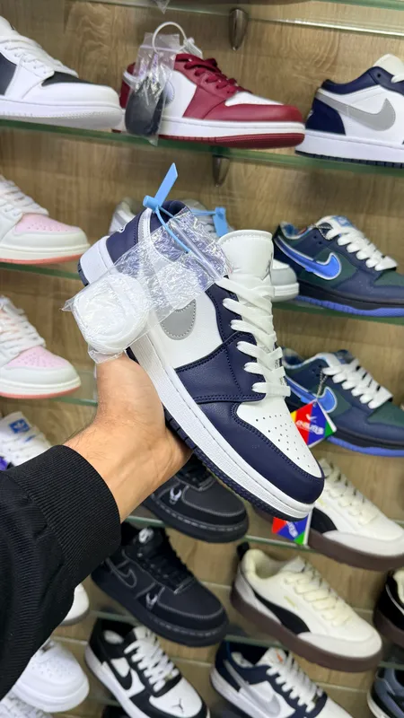 nike кроссовки air jordan 2 nike кроссовки air jordan 2