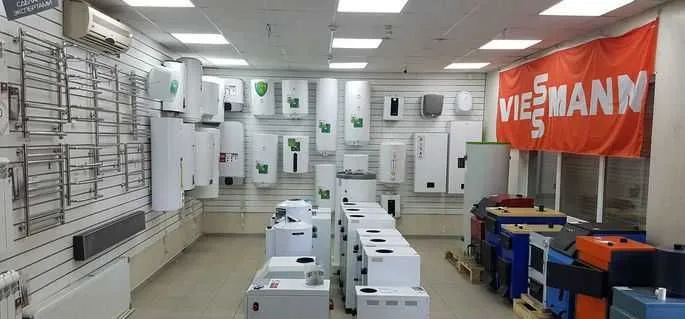 оптом по ценам: газовые котлы и радиаторы (дилер) + доставка 3 оптом по ценам: газовые котлы и радиаторы (дилер) + доставка 3