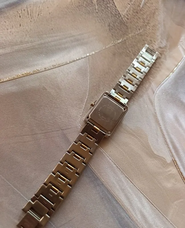 TISSOT vintage D130/230K 3 TISSOT vintage D130/230K 3