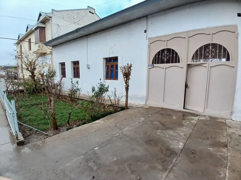Уй сотилади срочно, uy sotiladi .. 1 Уй сотилади срочно, uy sotiladi .. 1