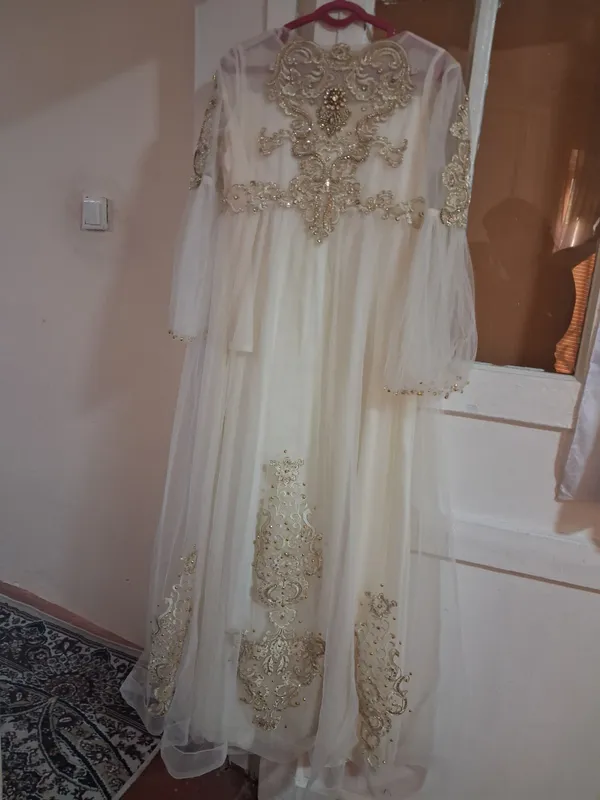 Состояние хорошее, 150 тысяч 6