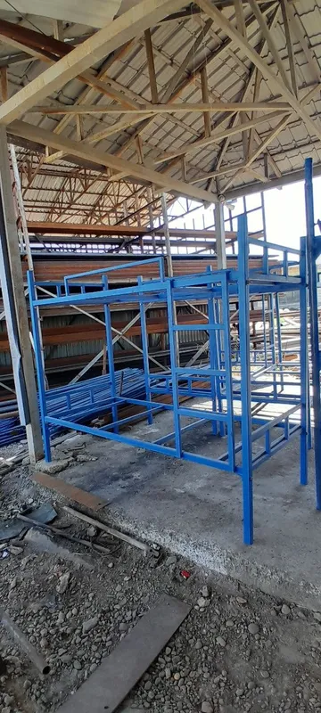 Optom narhlarda bahok kravatchalar tayyorlab beramiz — фото 3