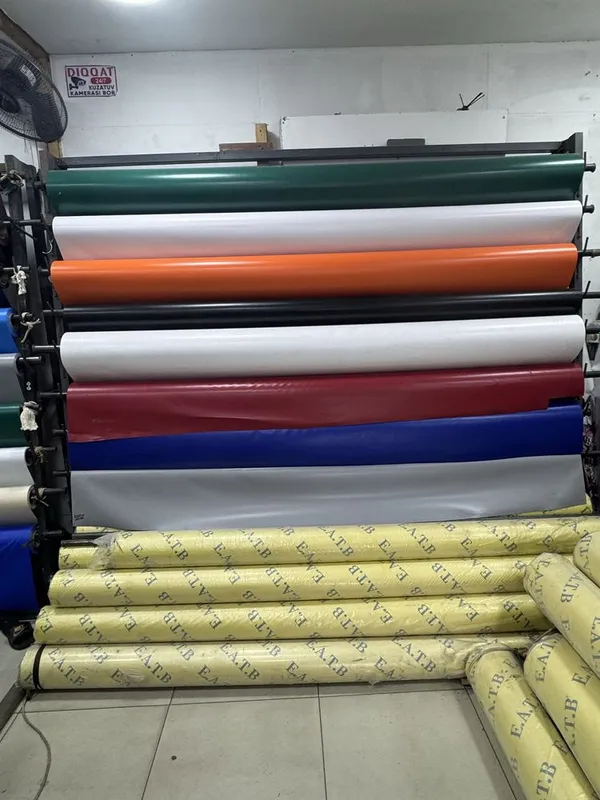 ОПТОМ Банер Баннер Baner Banner Тент Tent Сотамиз установка киламиз 6 ОПТОМ Банер Баннер Baner Banner Тент Tent Сотамиз установка киламиз 6