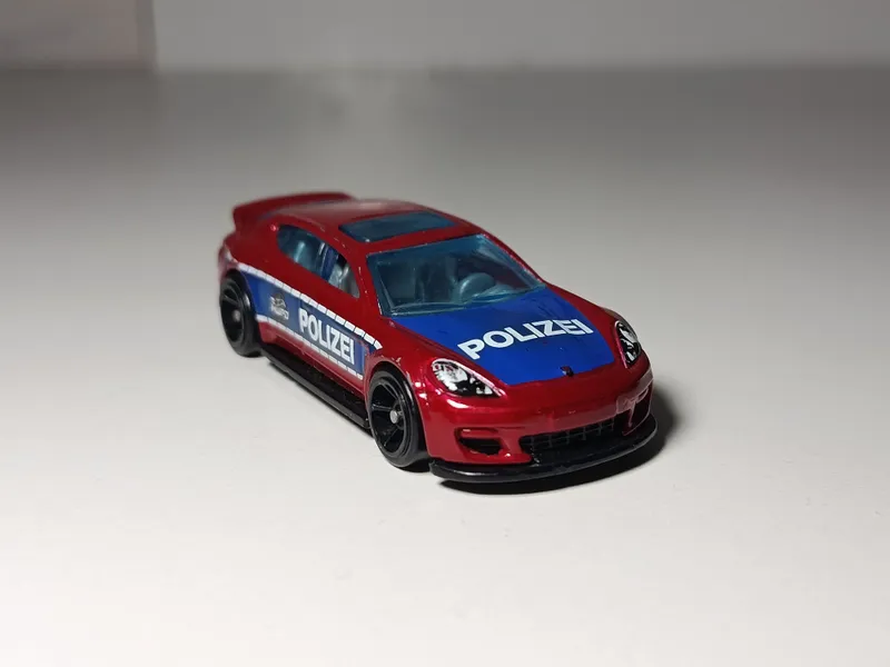 Игрушечные машинки Hotwheels Oyinchoq Mashinacha — фото 6