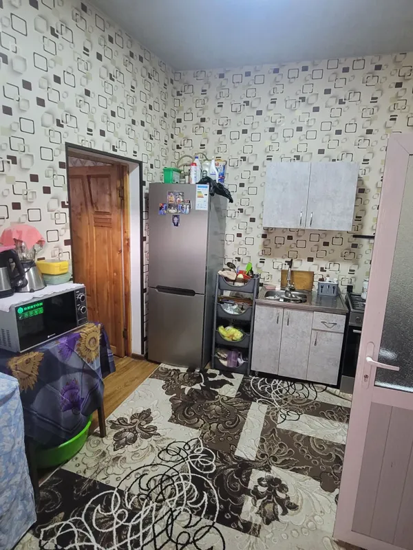 Продаётся дом Бектемирский район 2.5 сот 3 ком — фото 4