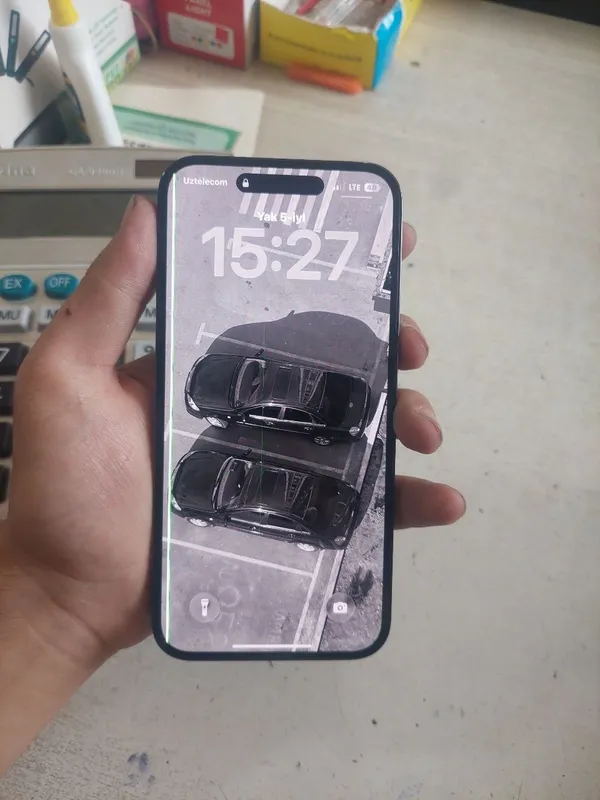 14 pro max 256gb 3 14 pro max 256gb 3