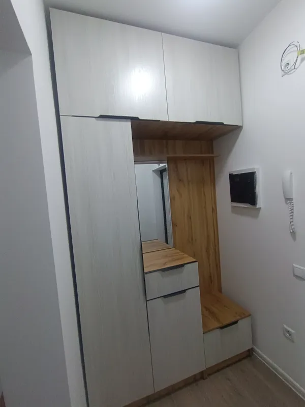 Сдаеться в аренду 10