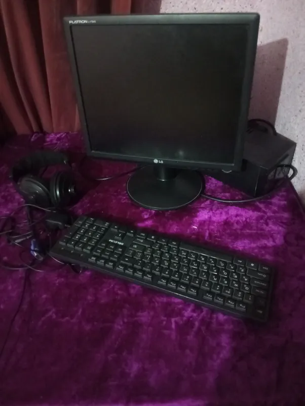Narxi 1million kami bor hamma narsasi