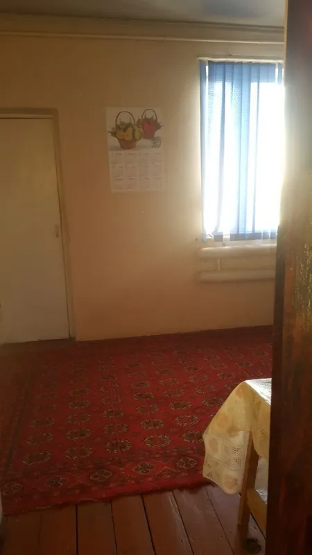 Квартира в центре 2 Квартира в центре 2
