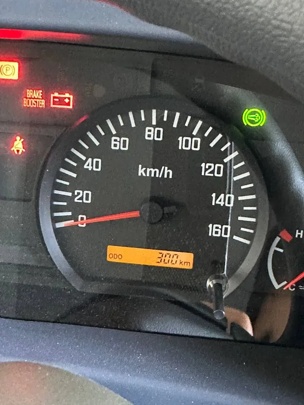 Isuzu NPR 82 L CNG shassi Исузу СНГ 82 4 Isuzu NPR 82 L CNG shassi Исузу СНГ 82 4