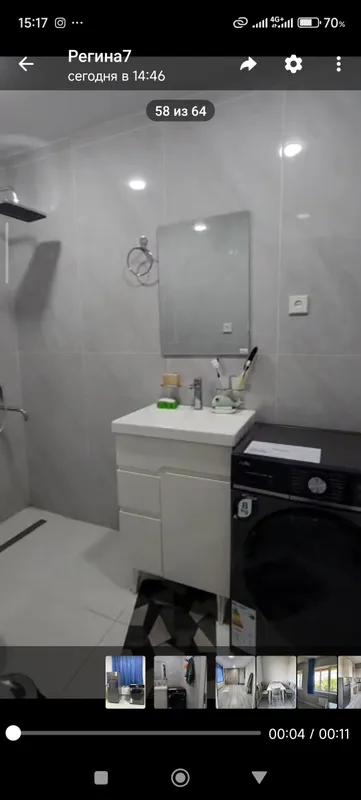 Chilonzor, 26-mavze, Uchtepa, “Shirin” hududida zal xonasini ijaraga beraman 4 Chilonzor, 26-mavze, Uchtepa, “Shirin” hududida zal xonasini ijaraga beraman 4