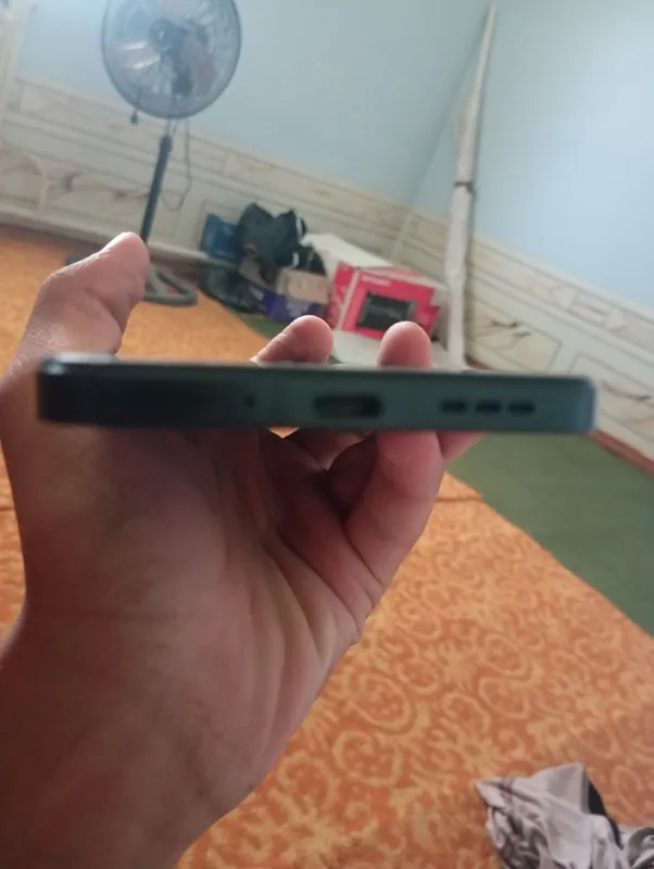 Redmi 13cl цена 110$, договоримся по ситуации 3