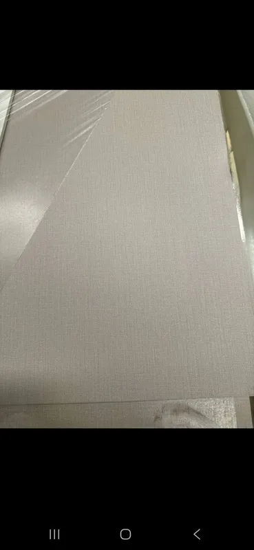 Ushbu maxsulotimiz Bambuk panel buladi eni 1.22 balandligi 3metr 3 Ushbu maxsulotimiz Bambuk panel buladi eni 1.22 balandligi 3metr 3