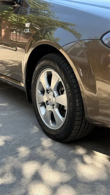 Gentra 2023 yil. 3 Gentra 2023 yil. 3