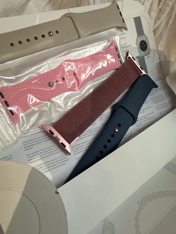 Iwatch 10 4