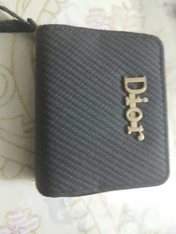 pul uchun hamyon 2