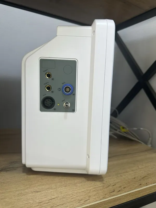 Монитор пациента Le Medical 2