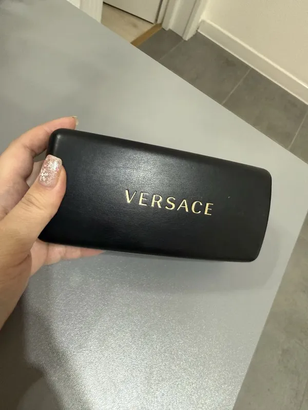 Очки versace оригинал 3 Очки versace оригинал 3