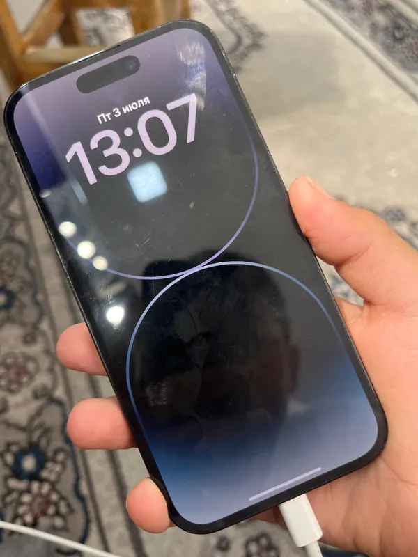 IPHONE 14 PRO IPHONE 14 PRO