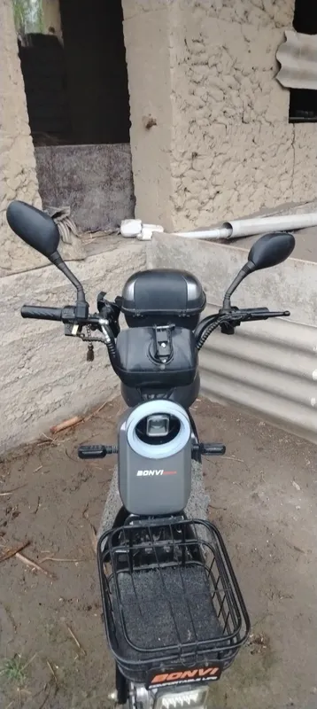 Elektr sukutir sotiladi aybi zaryatchigi yo'q qolgan xama joyi so'z — фото 7