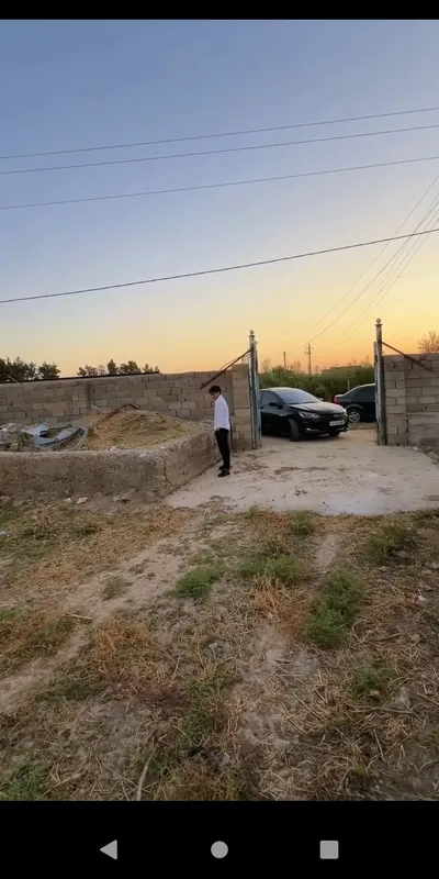 Uchaska 8 Sutik Korzinka orqasidan 3 Uchaska 8 Sutik Korzinka orqasidan 3