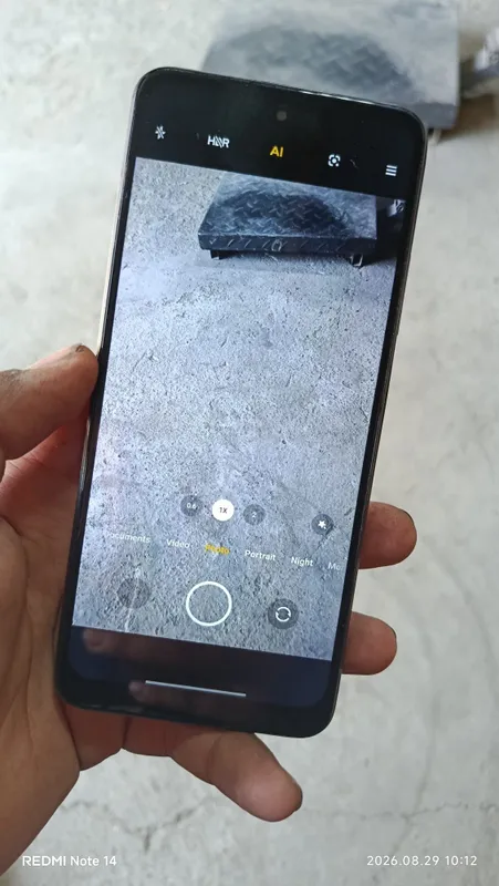 POCO X4 GT 8/256 2 POCO X4 GT 8/256 2