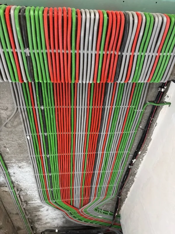 Toshkent boyicha Sifatli elektr xizmatlari montaj ustanofka 24/7 vizf 8