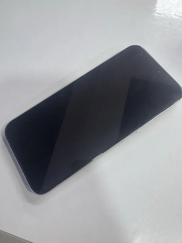 Продам Honor 400lite 1 Продам Honor 400lite 1