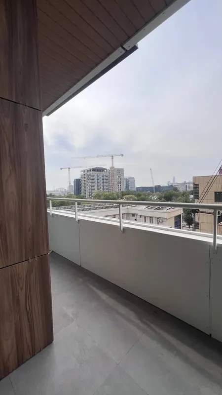 квартира продаётся 6