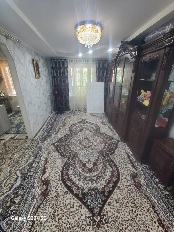 Квартира продаётся. Продаётся квартира. 3
